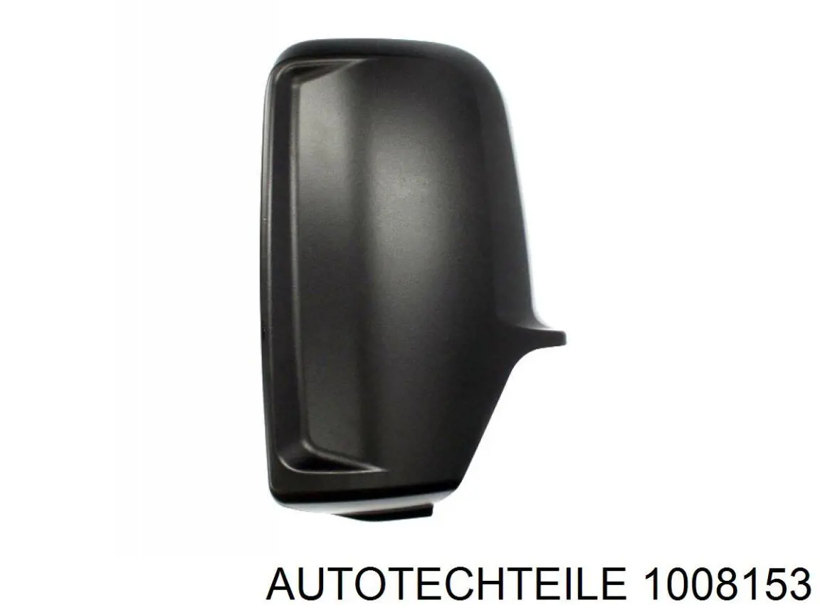 Наружное зеркало правое Autotechteile 1008153 цена, от 75.24 USD