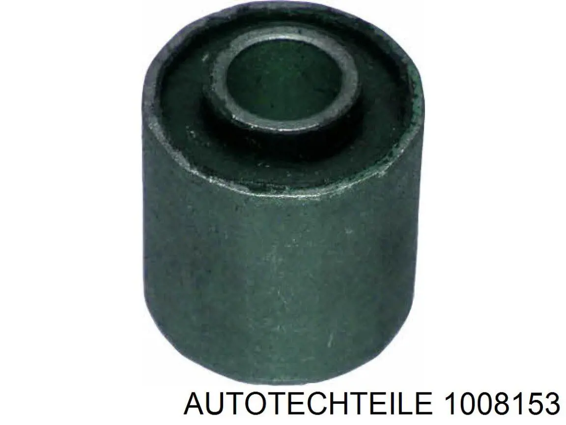 Купить 1008153 Autotechteile Боковое зеркало заднего вида правое