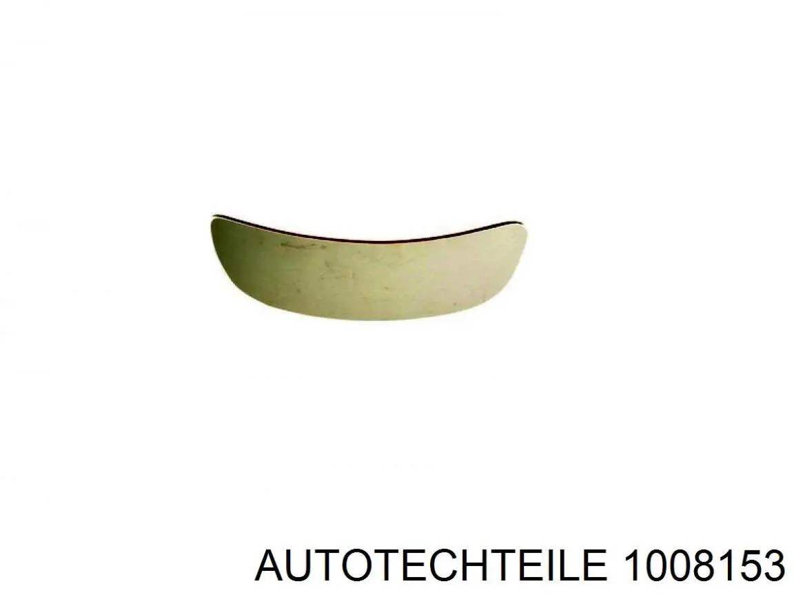 Правое зеркало 1008153 Autotechteile