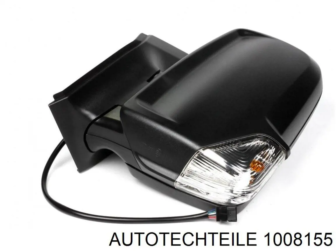 1008155 Autotechteile