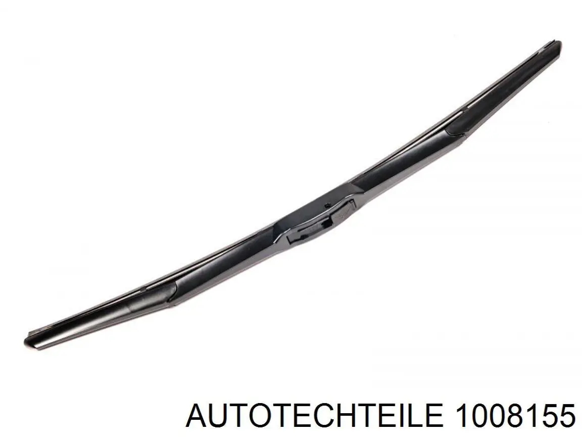 Наружное зеркало правое Autotechteile 1008155 цена, от 100.02 USD