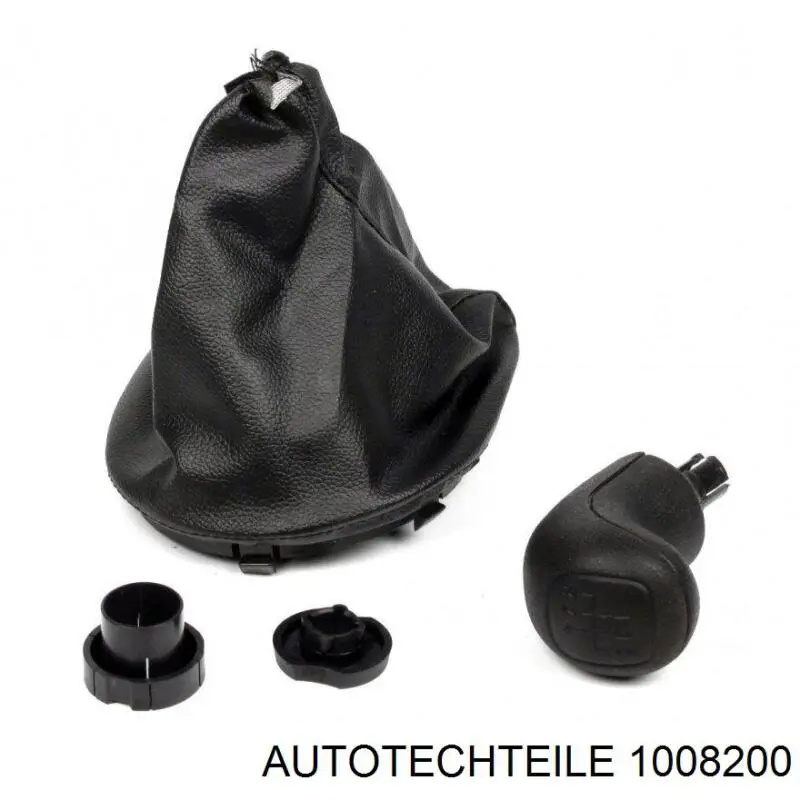 1008200 Autotechteile