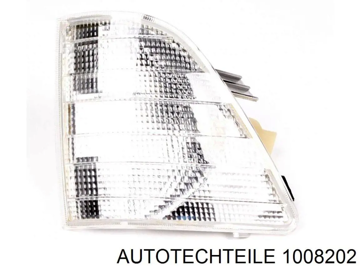 Правый указатель поворота Autotechteile 1008202 цена, от 8.51 USD