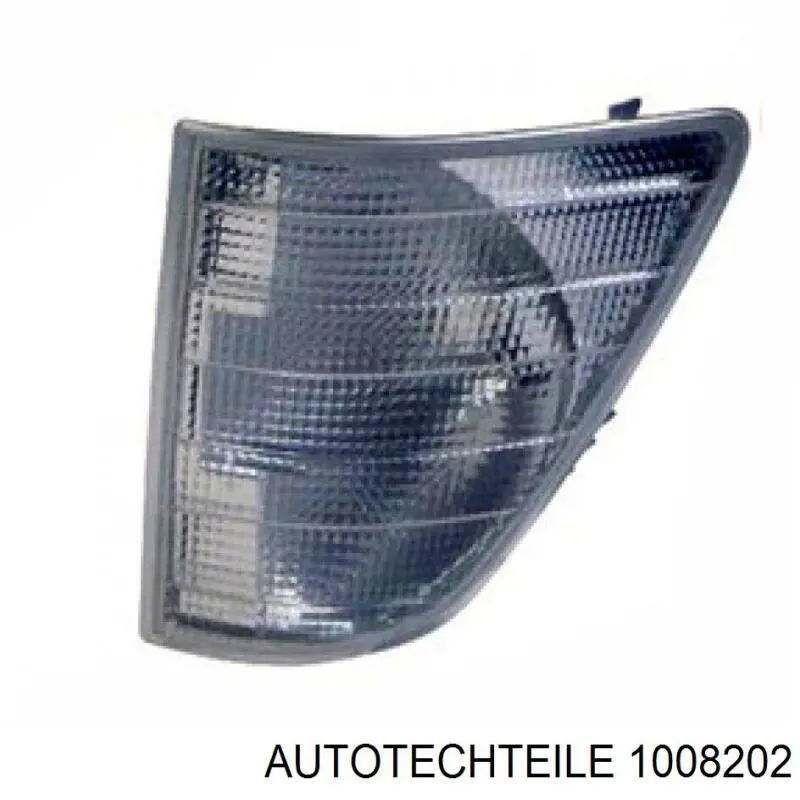 Купить 1008202 Autotechteile Указатели поворота (передние)