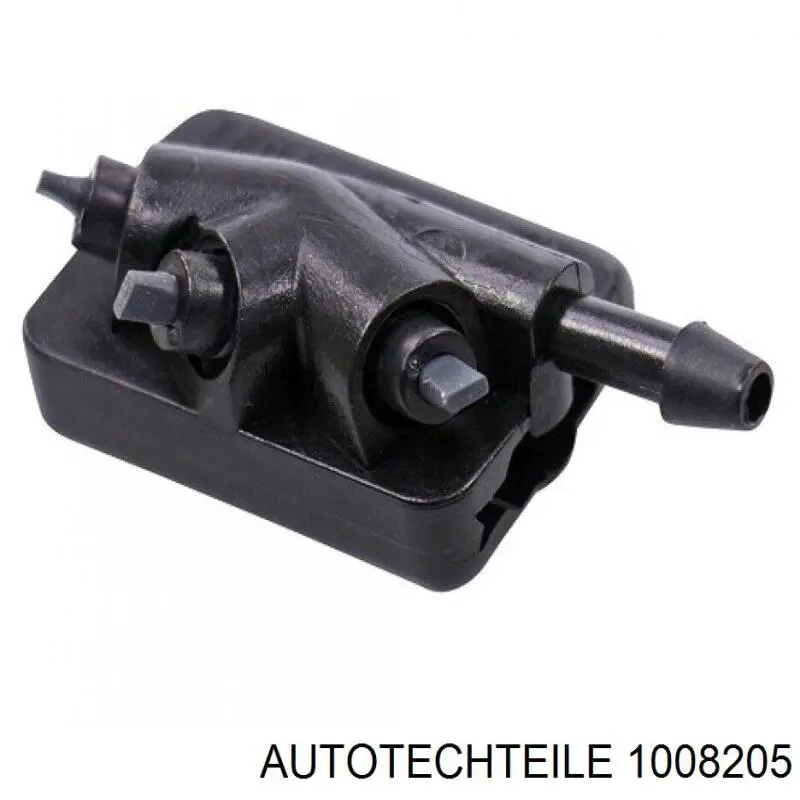 1008205 Autotechteile