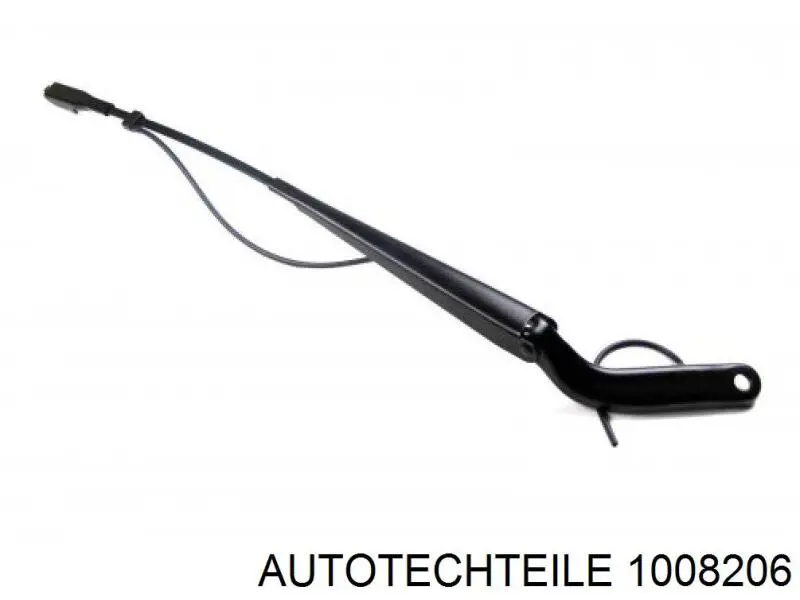 1008206 Autotechteile