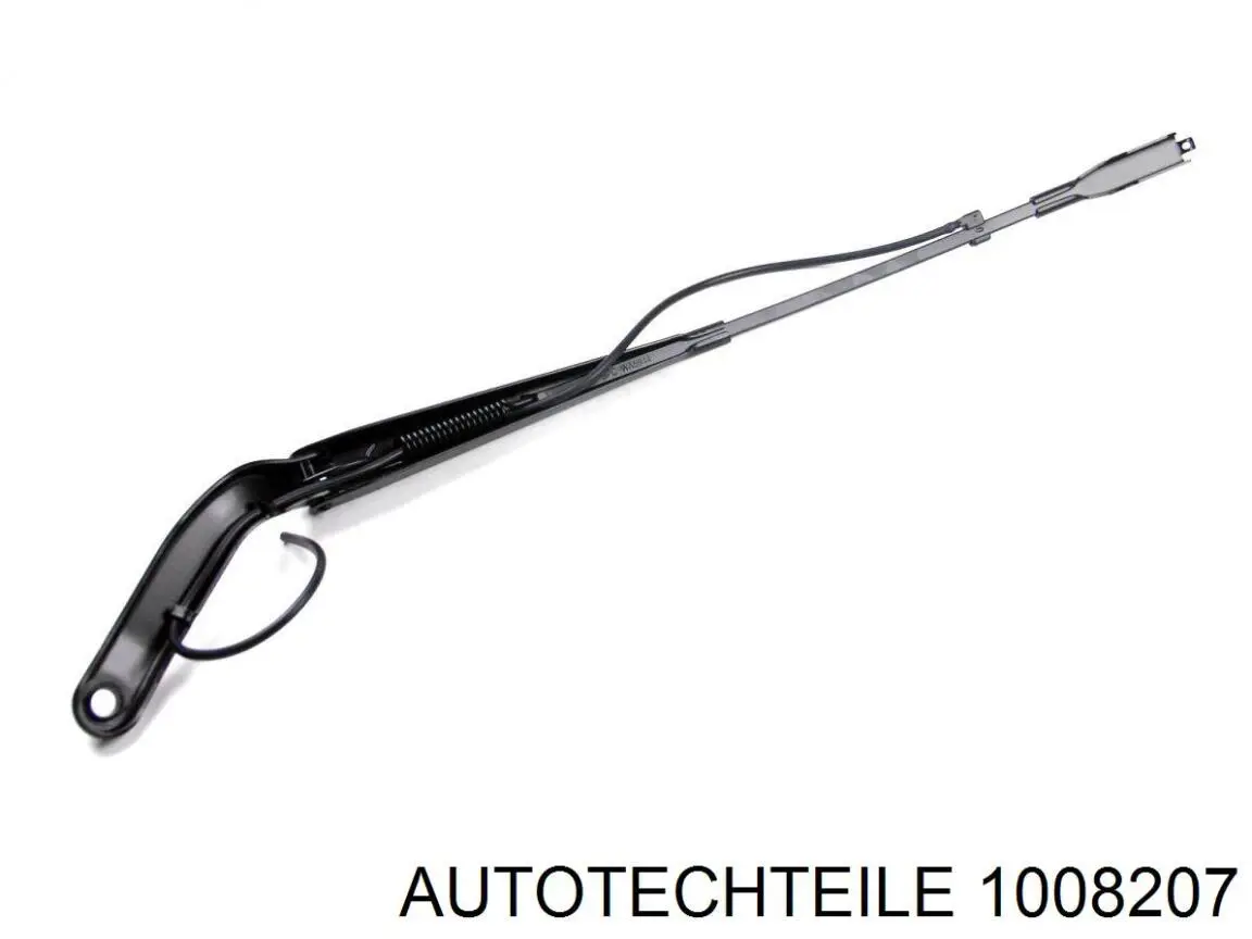 Купить 1008207 Autotechteile Поводок стеклоочистителя