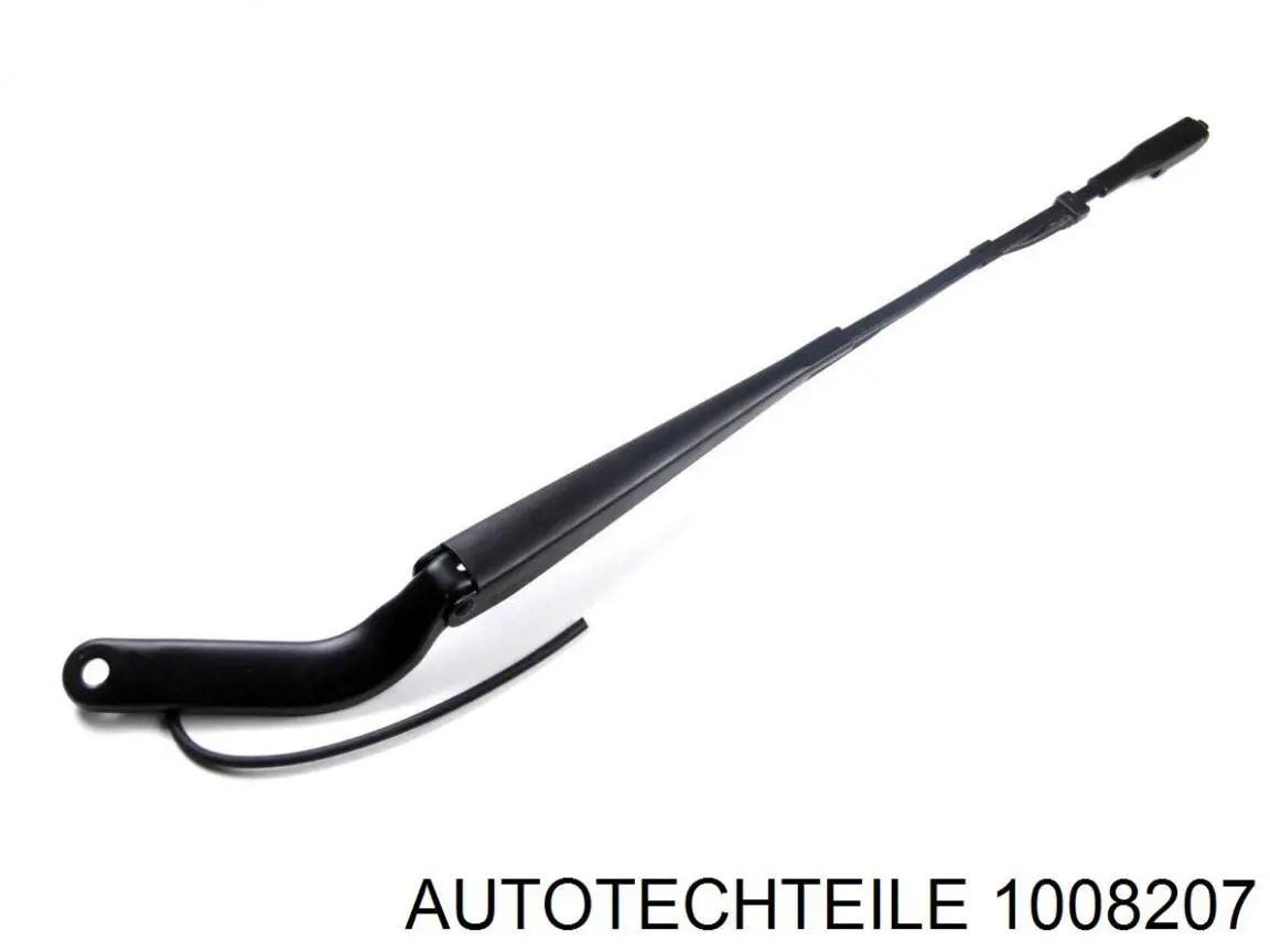 1008207 Autotechteile