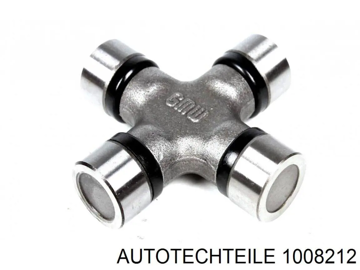Реостат Autotechteile 1008212