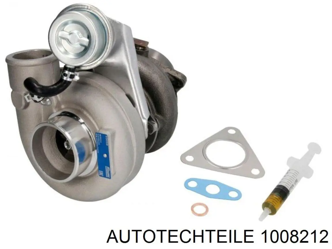 Реле отопителя Autotechteile 1008212 цена, от 13.16 USD