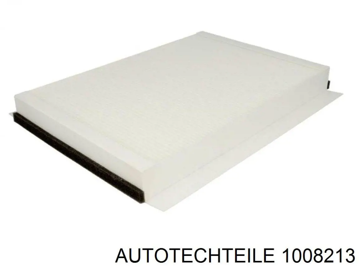 Реле отопителя Autotechteile 1008213 цена, от 11.15 USD