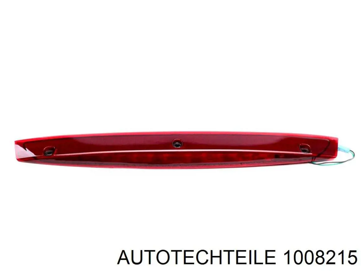 1008215 Autotechteile