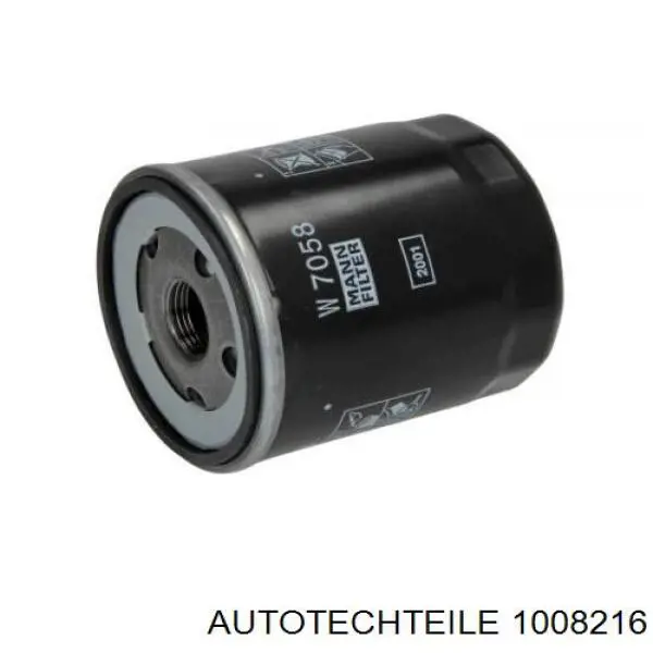 Стекло фары левой Mercedes 0008201666 цена, от 9.43 USD