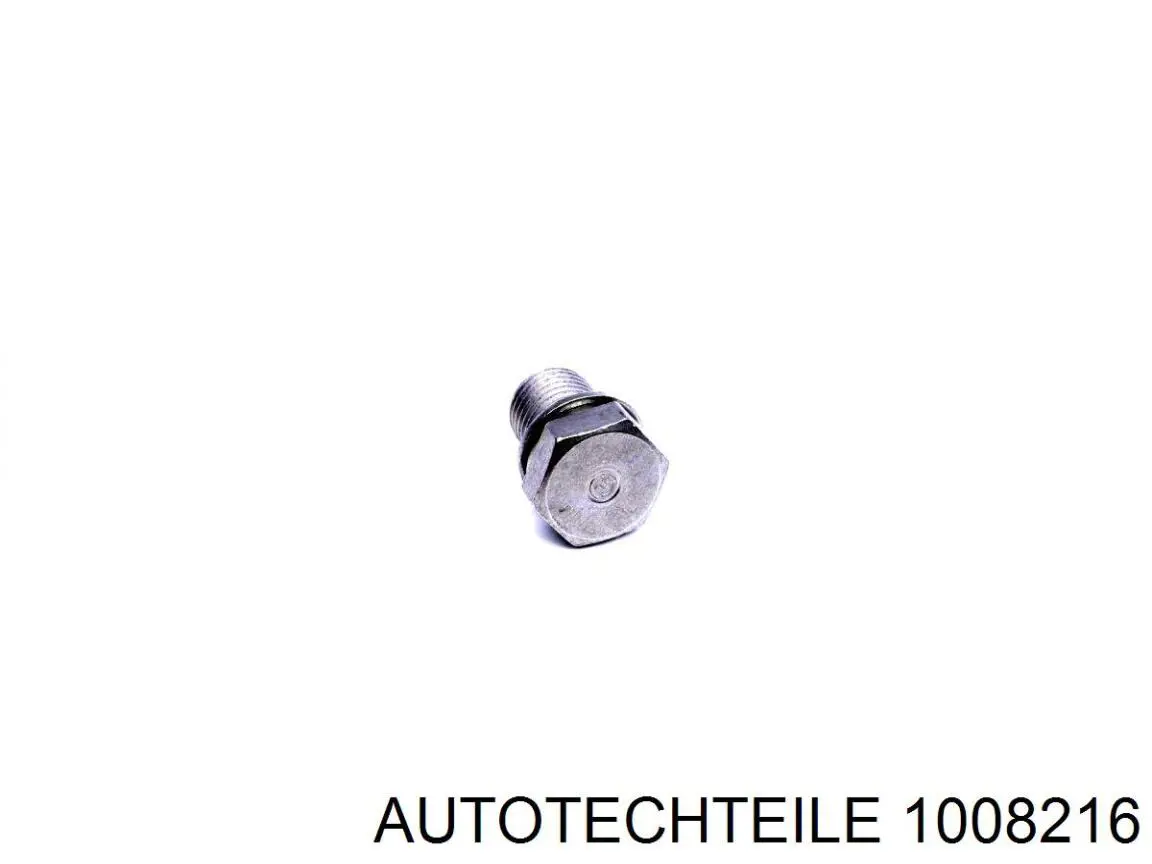 Купить C11451 Ayfar Стекло фары левой
