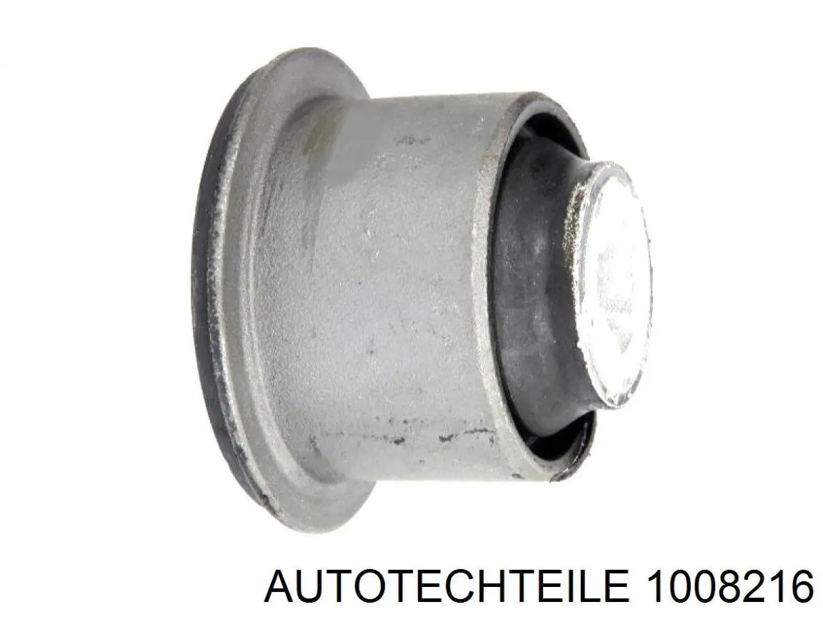 1008216 Autotechteile