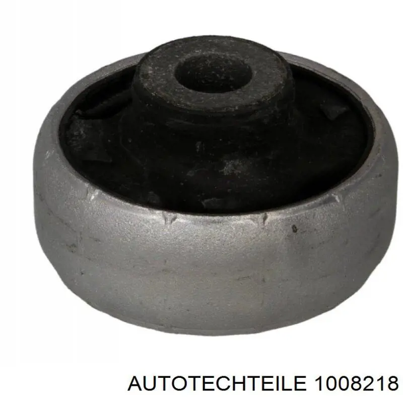 Купить 367309989 Mercedes Левый стоп