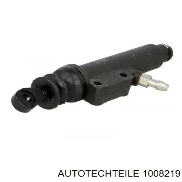 Фонарь задний правый Autotechteile 1008219 цена, от 22.81 USD