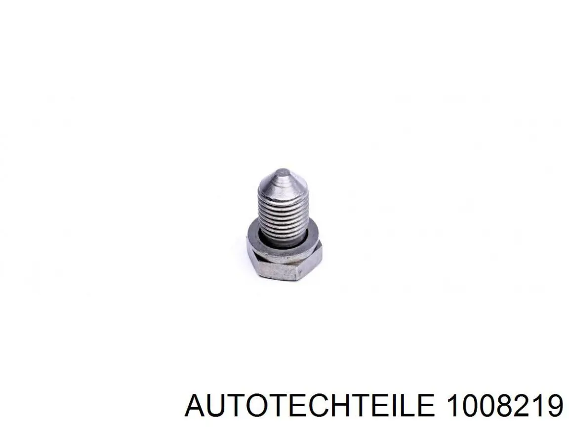 Правый стоп Autotechteile 1008219