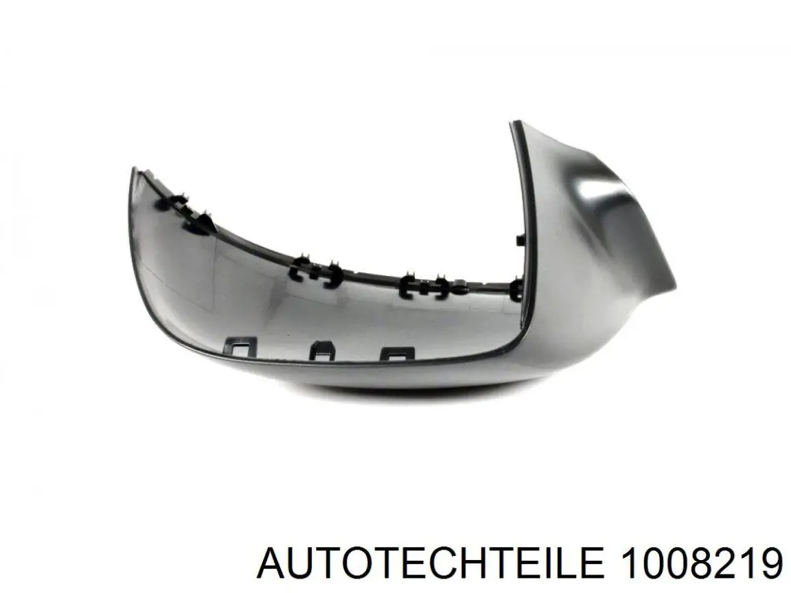 1008219 Autotechteile Фонари задние