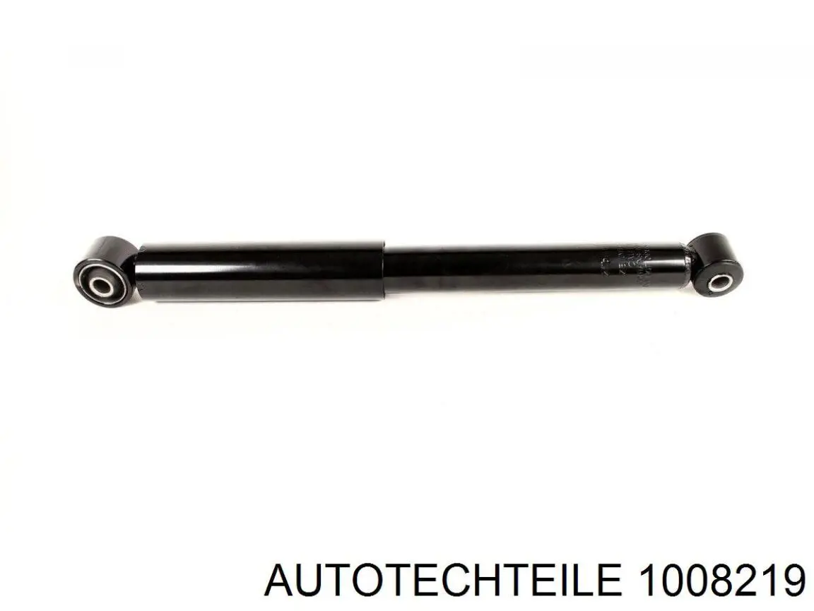 Задний фонарь A9018200864 Mercedes