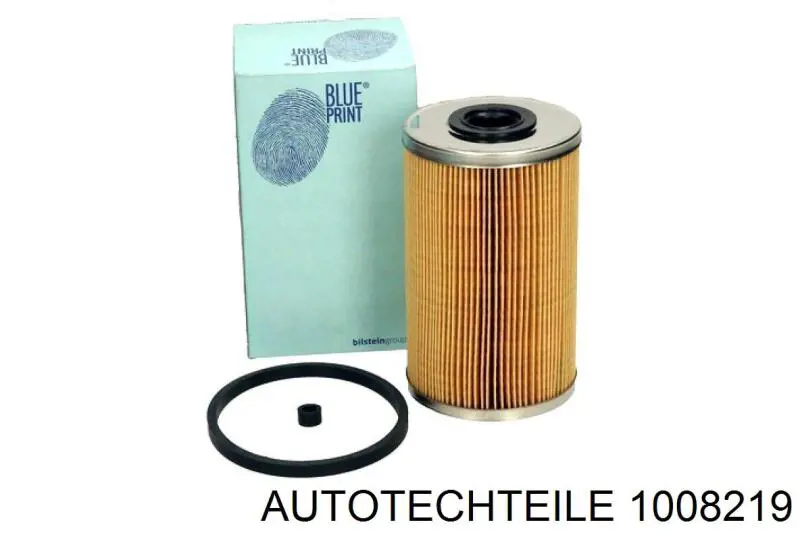 Фонарь задний правый Mercedes Sprinter I 3-t автобус (903) (1995 - 2006) цена, от 25.73 USD