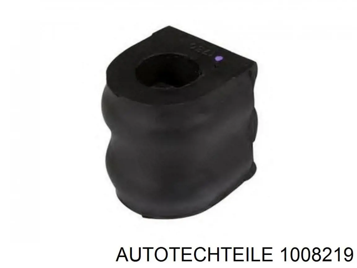 Купить Задний фонарь Мерседес-бенц Спринтер I 3-t 903