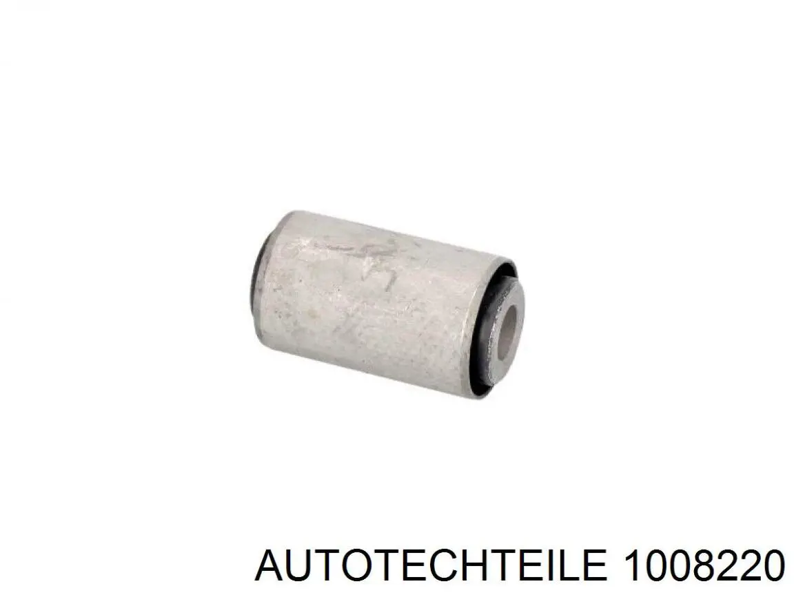 Купить 1008220 Autotechteile Левый стоп