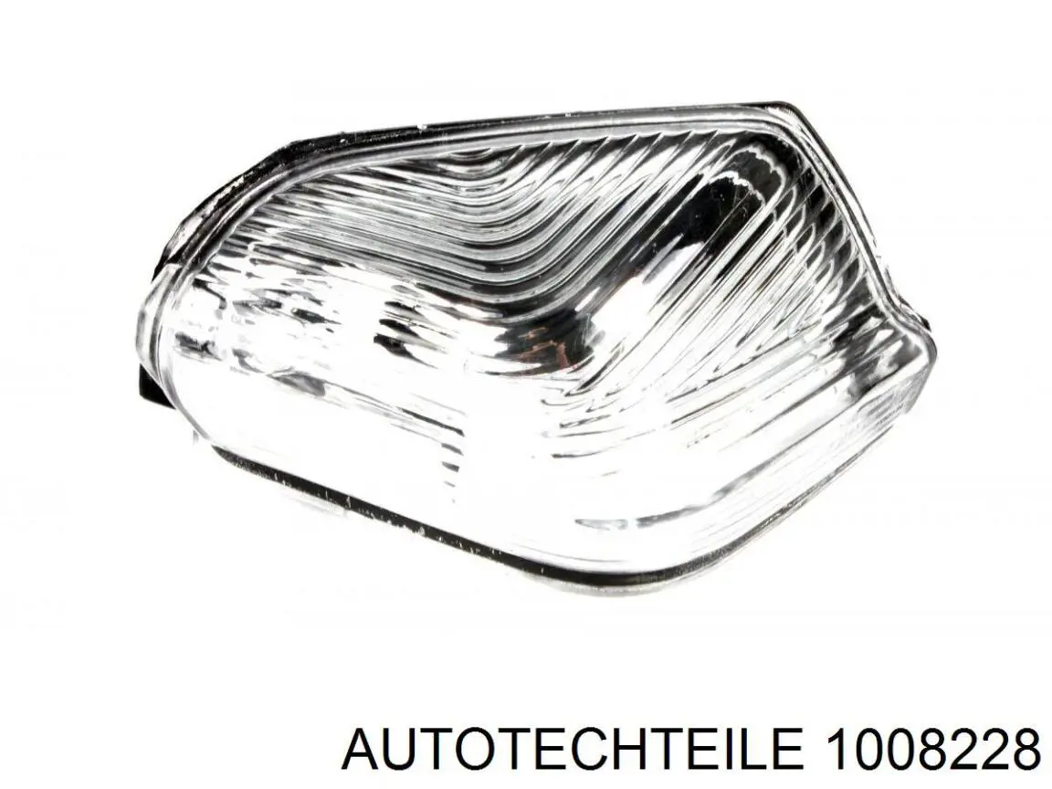 1008228 Autotechteile