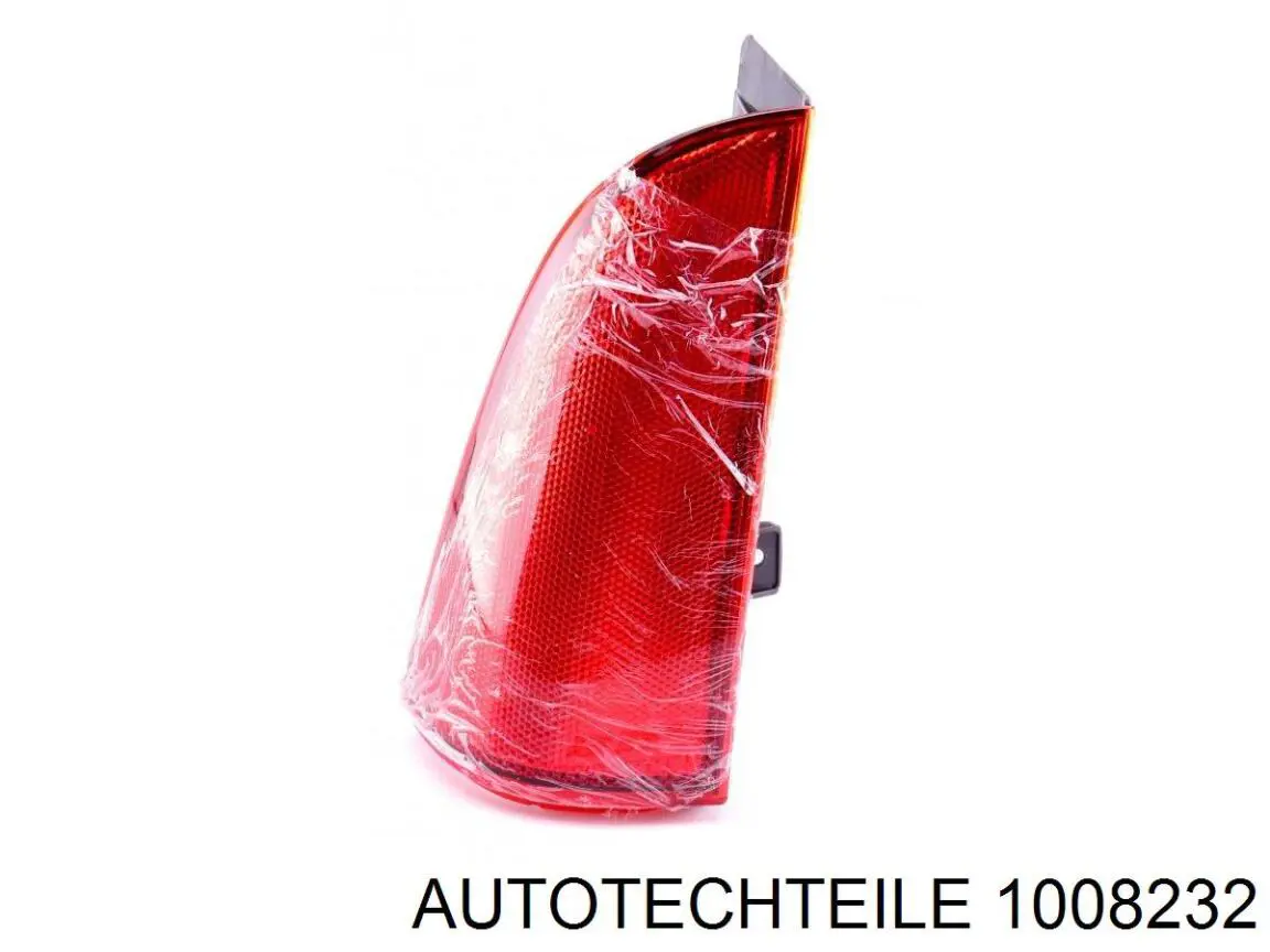 1008232 Autotechteile