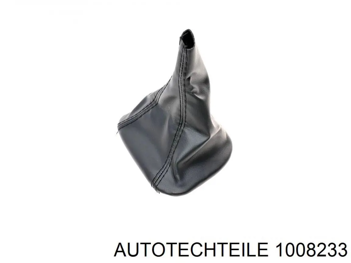 Правый стоп Autotechteile 1008233
