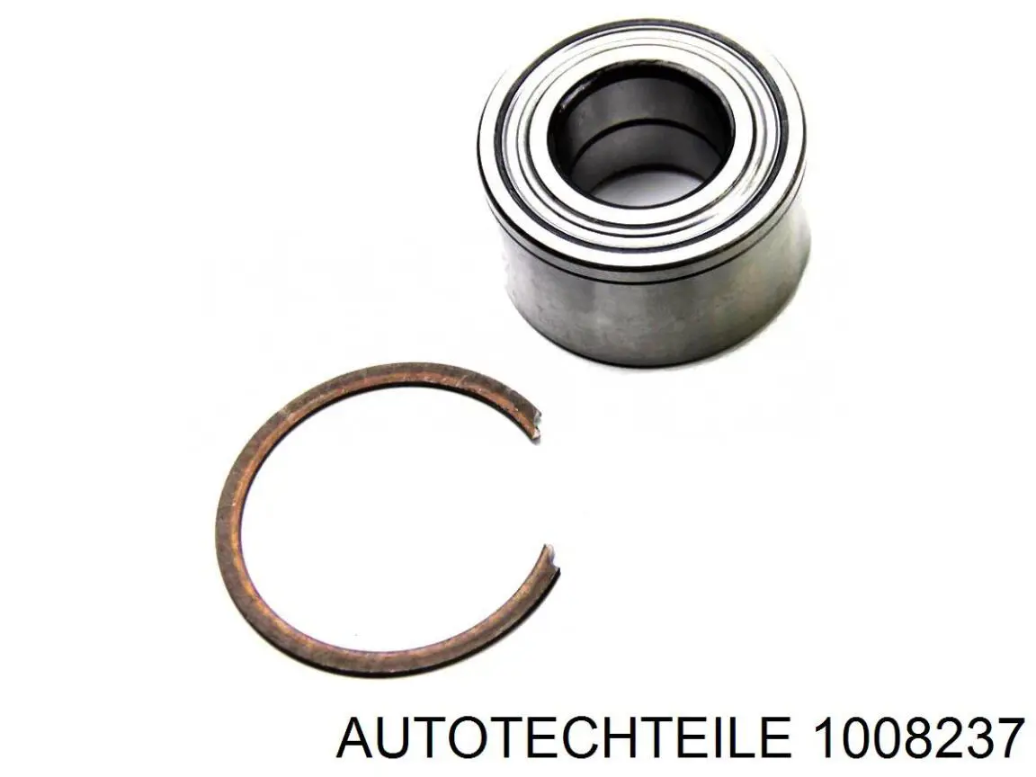 1008237 Autotechteile