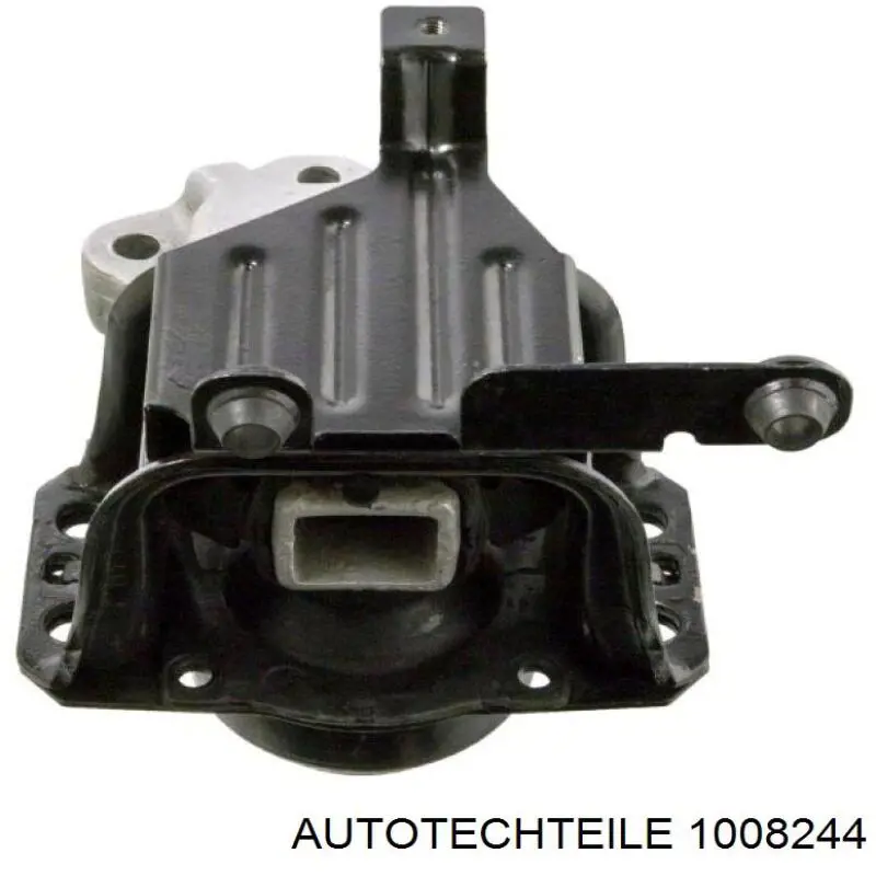 Указатель поворота Autotechteile 1008244 цена, от 3.24 USD