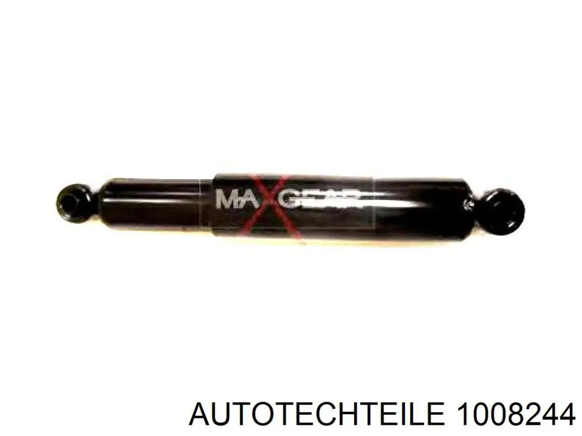 Указатель поворота Autotechteile 1008244 цена, от 3.24 USD
