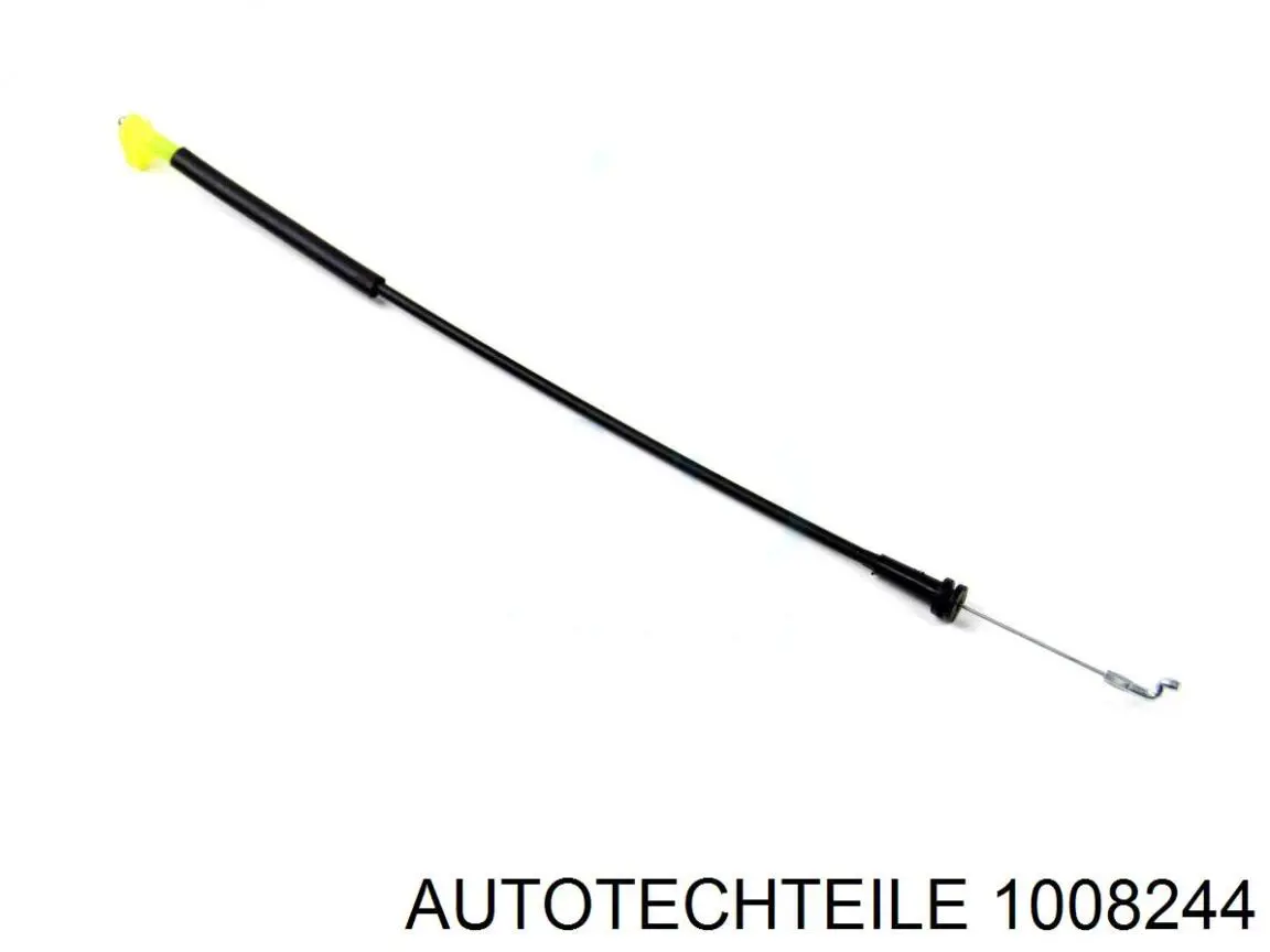 1008244 Autotechteile Габарит-указатель поворота