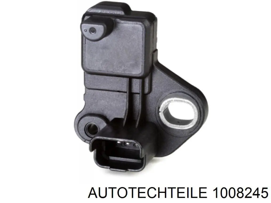 Указатель поворота Autotechteile 1008245 цена, от 2.59 USD
