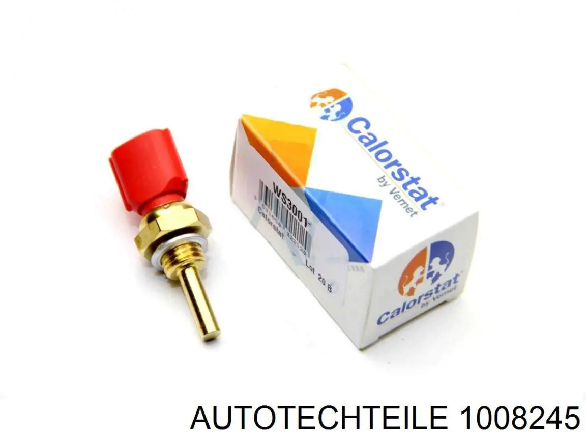 1008245 Autotechteile