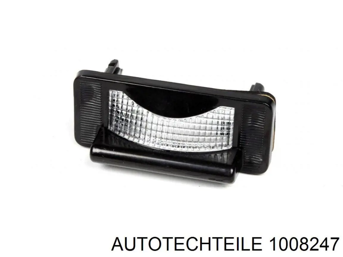 1008247 Autotechteile