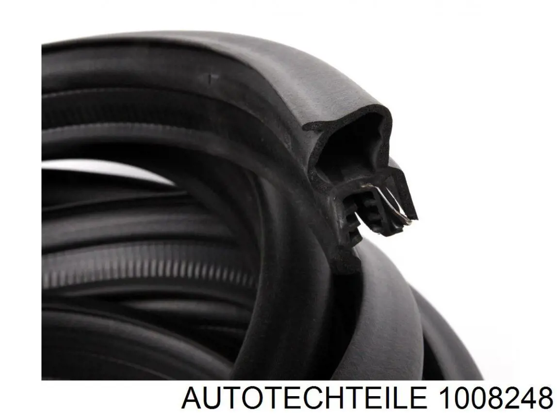 Габарит боковой (фургон) Autotechteile 1008248