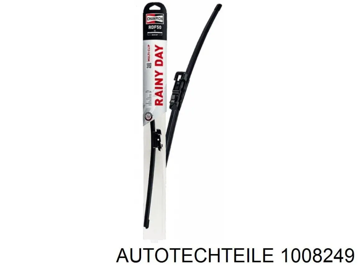 Купить 1008249 Autotechteile Повторитель поворота