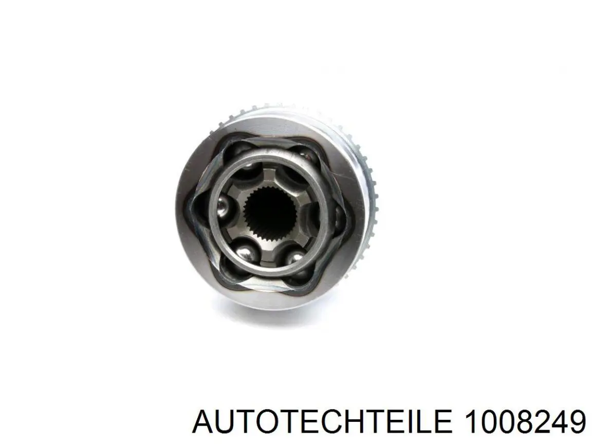 Повторитель поворота 1008249 Autotechteile
