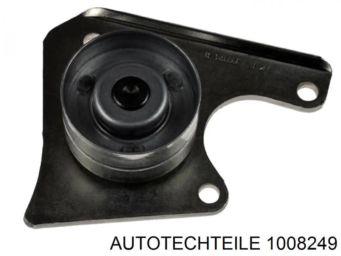 Повторитель поворота 1008249 Autotechteile