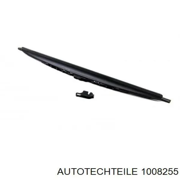 Щетки стеклоочистителя 1008255 Autotechteile