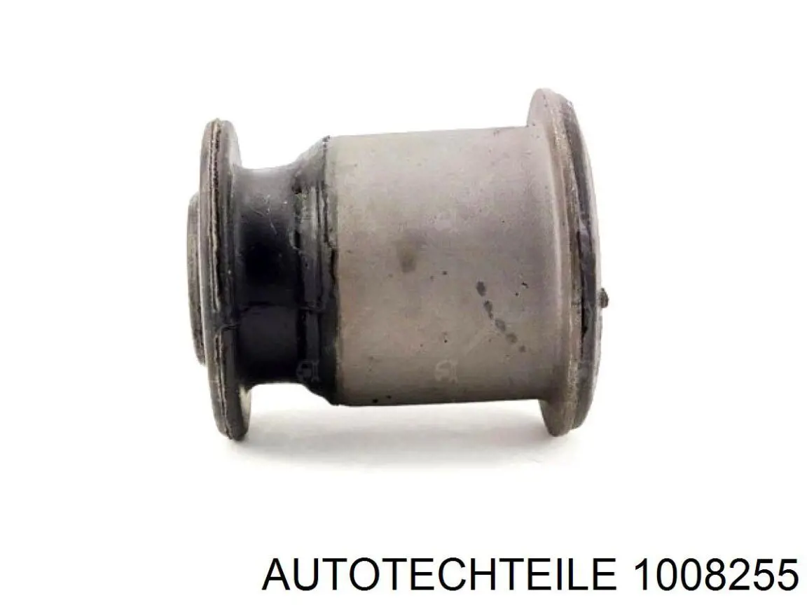 Купить 1008255 Autotechteile Бесконтактные дворники