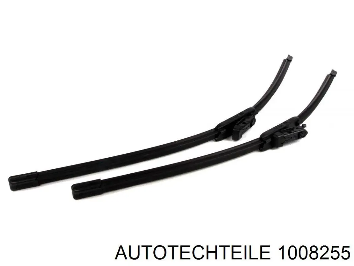 Щетки стеклоочистителя 1008255 Autotechteile