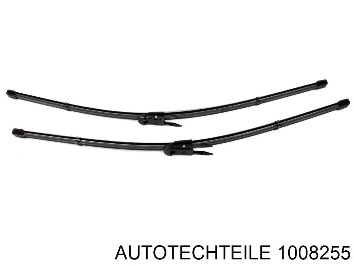 Дворники Autotechteile 1008255 цена, от 12.04 USD
