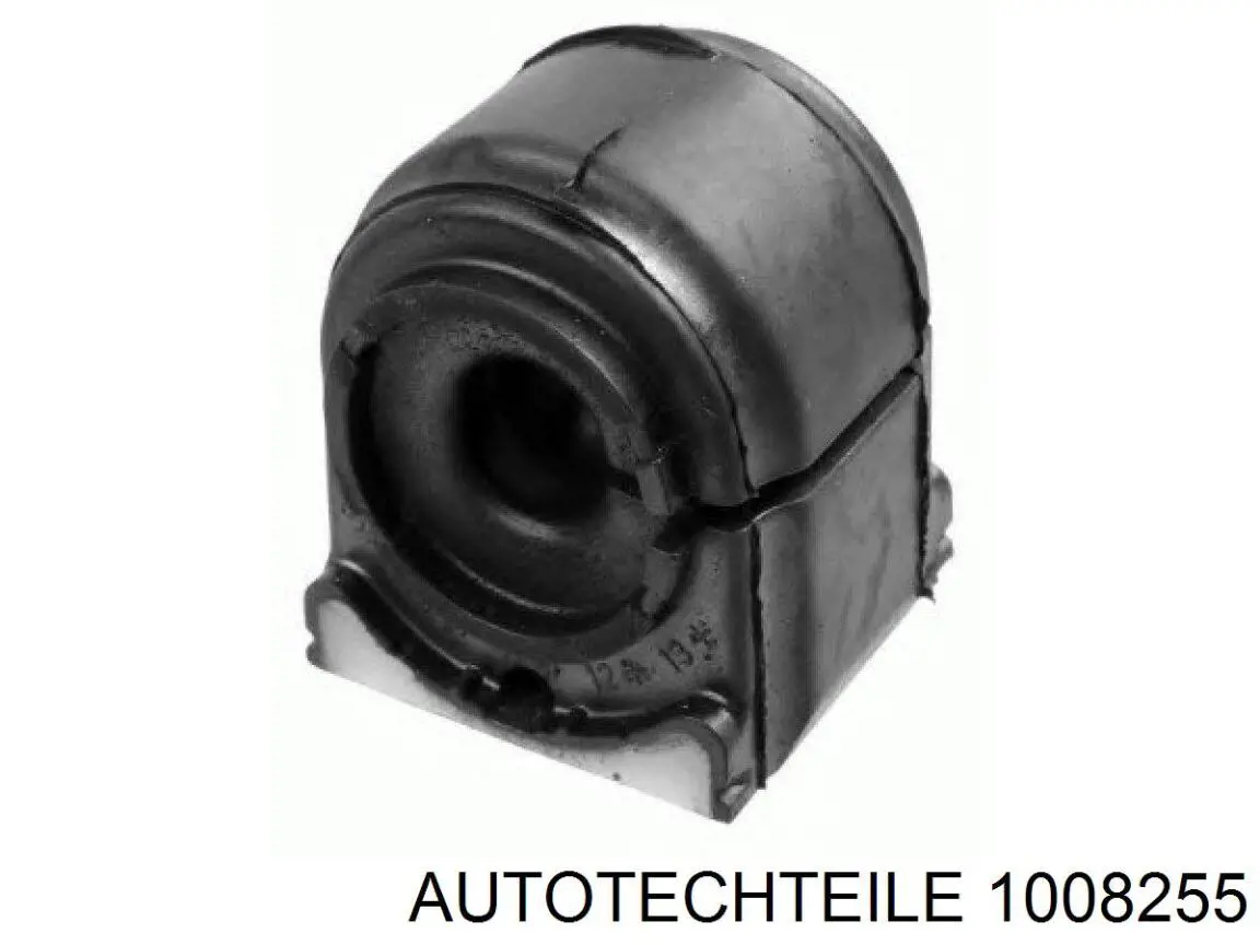 Купить 1008255 Autotechteile Бесконтактные дворники
