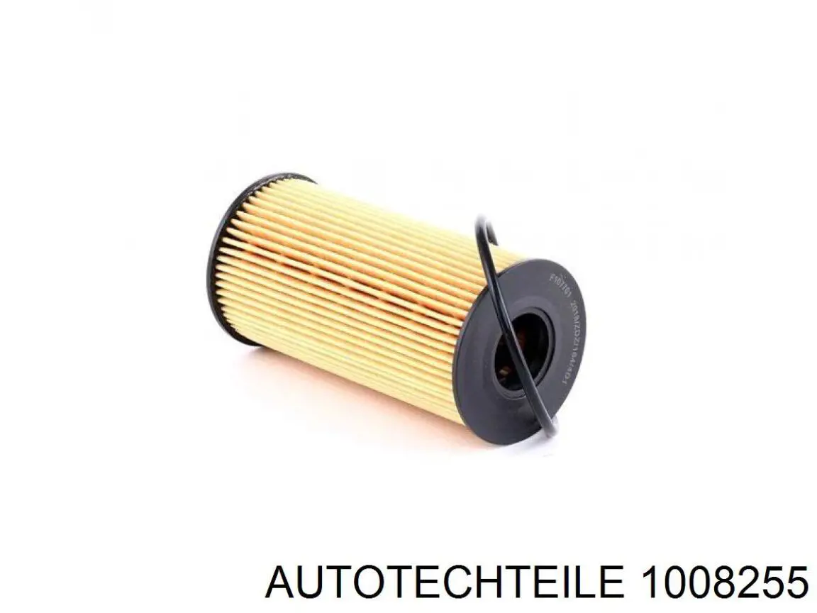 Дворники Autotechteile 1008255 цена, от 12.04 USD