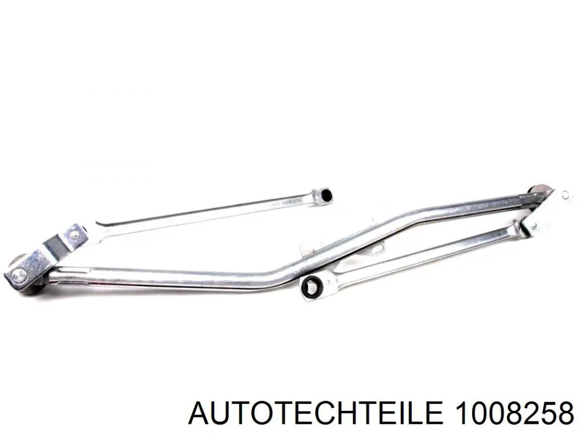 1008258 Autotechteile