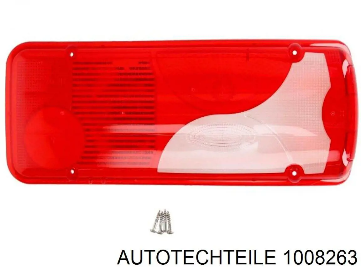 1008263 Autotechteile