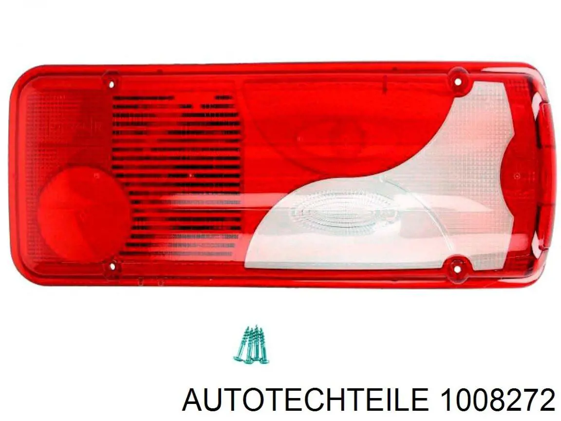 1008272 Autotechteile